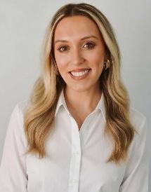 Caroline Walker