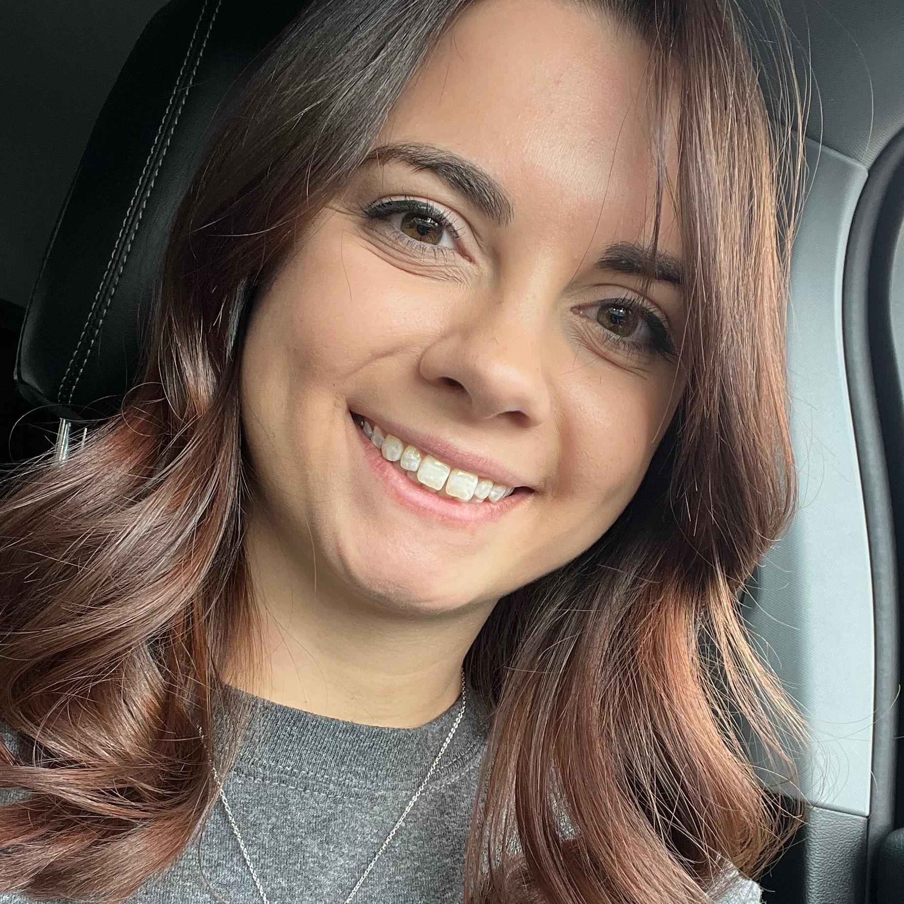 Allison Sessions