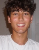 Todd Troutman