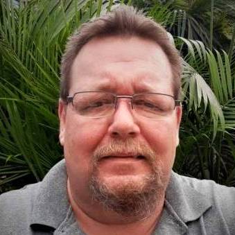 Chris Delay