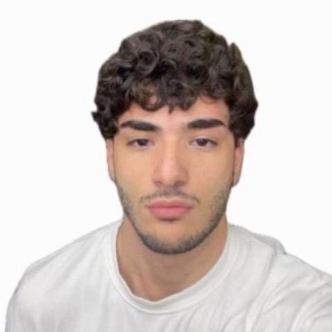 Mohamad Samman
