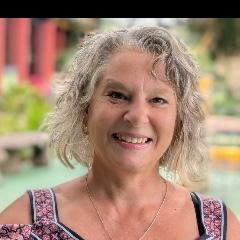 Wendy Quinn