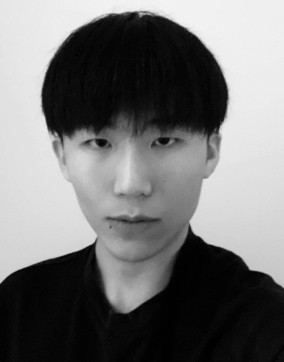 Wei Liu