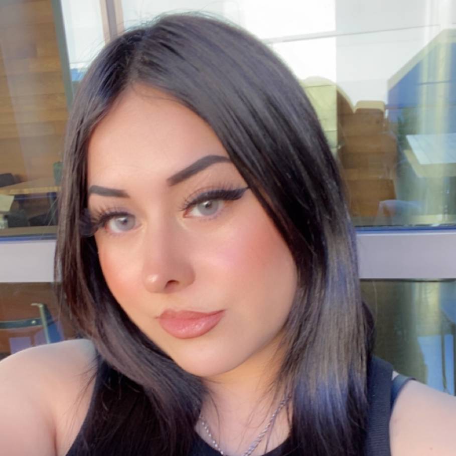 Destiny Sanchez
