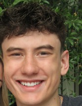 Jayden Caldwell