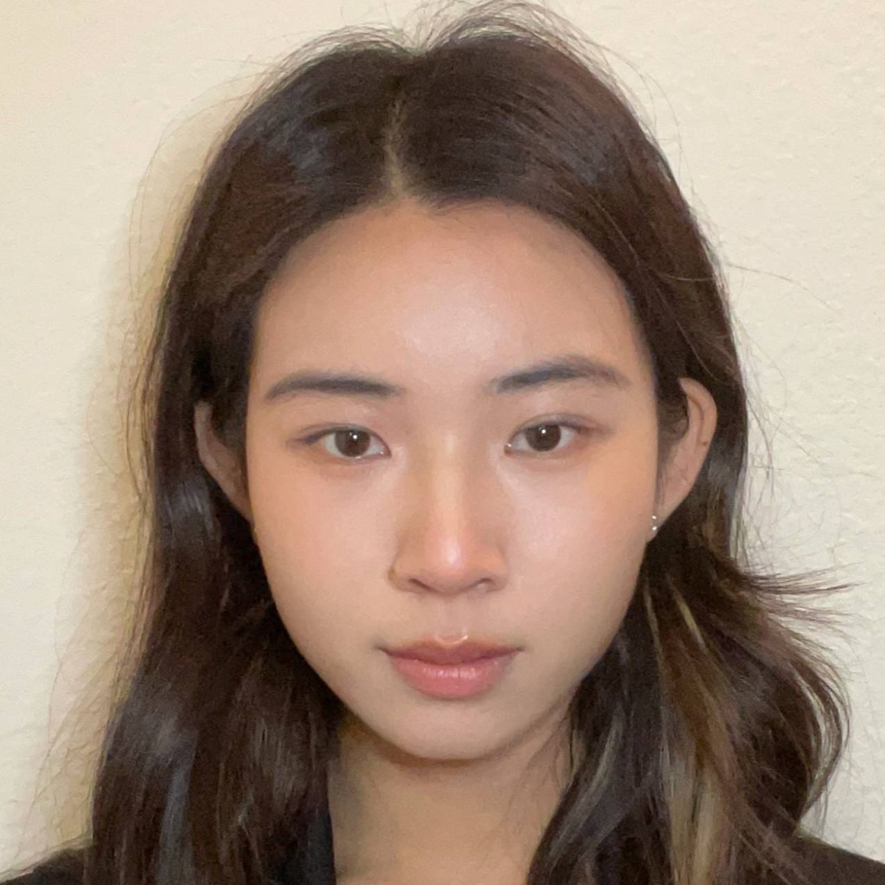 Ao Lei