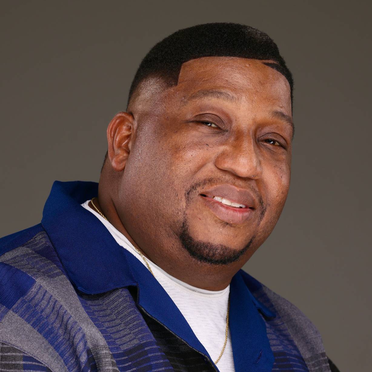 Timothy M. Dailey