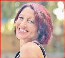 Sandra Millaway