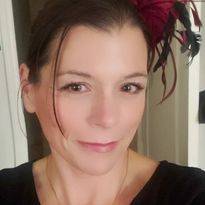 Jennifer Neff