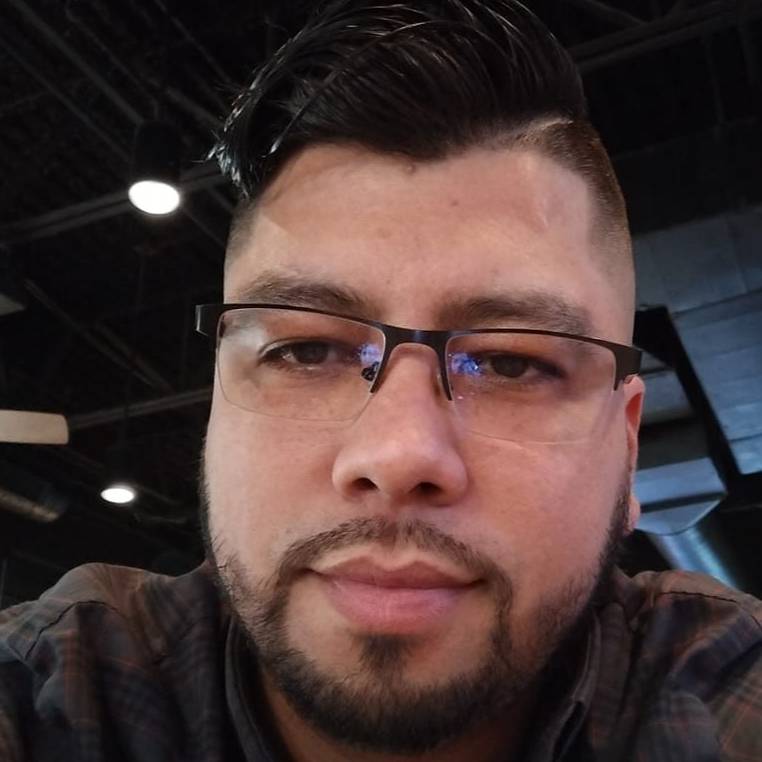 ILLans Santos