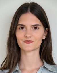 Elena Huseni