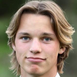 Hudson Turner