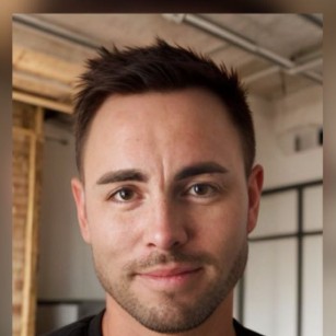 Neil Patrick Ownby