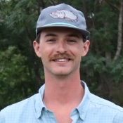 Grant Quincey