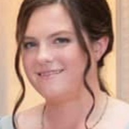 Stephanie Cannon