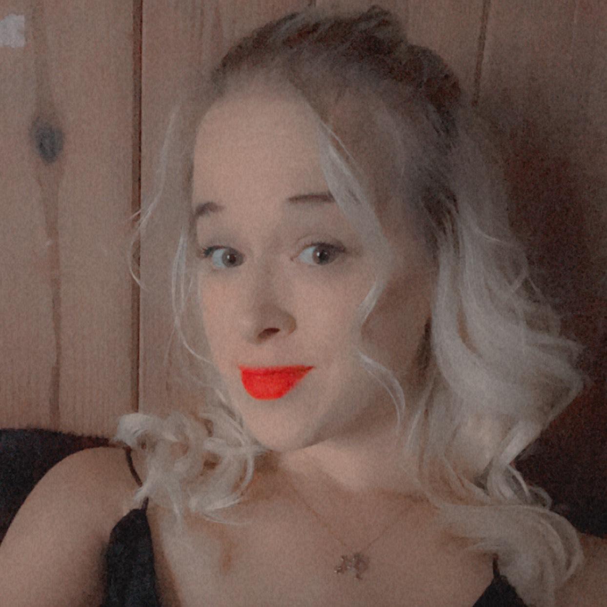 Shannon Ell