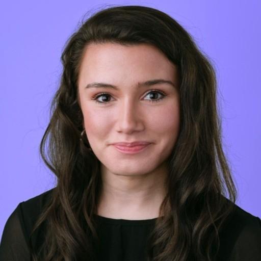 Charlotte Nease