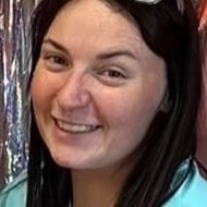 Allison Siler