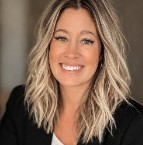 Hallie Flambouras
