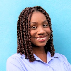 Tiffany Richard