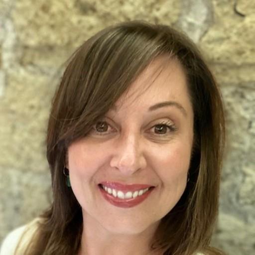 Marci Babcock