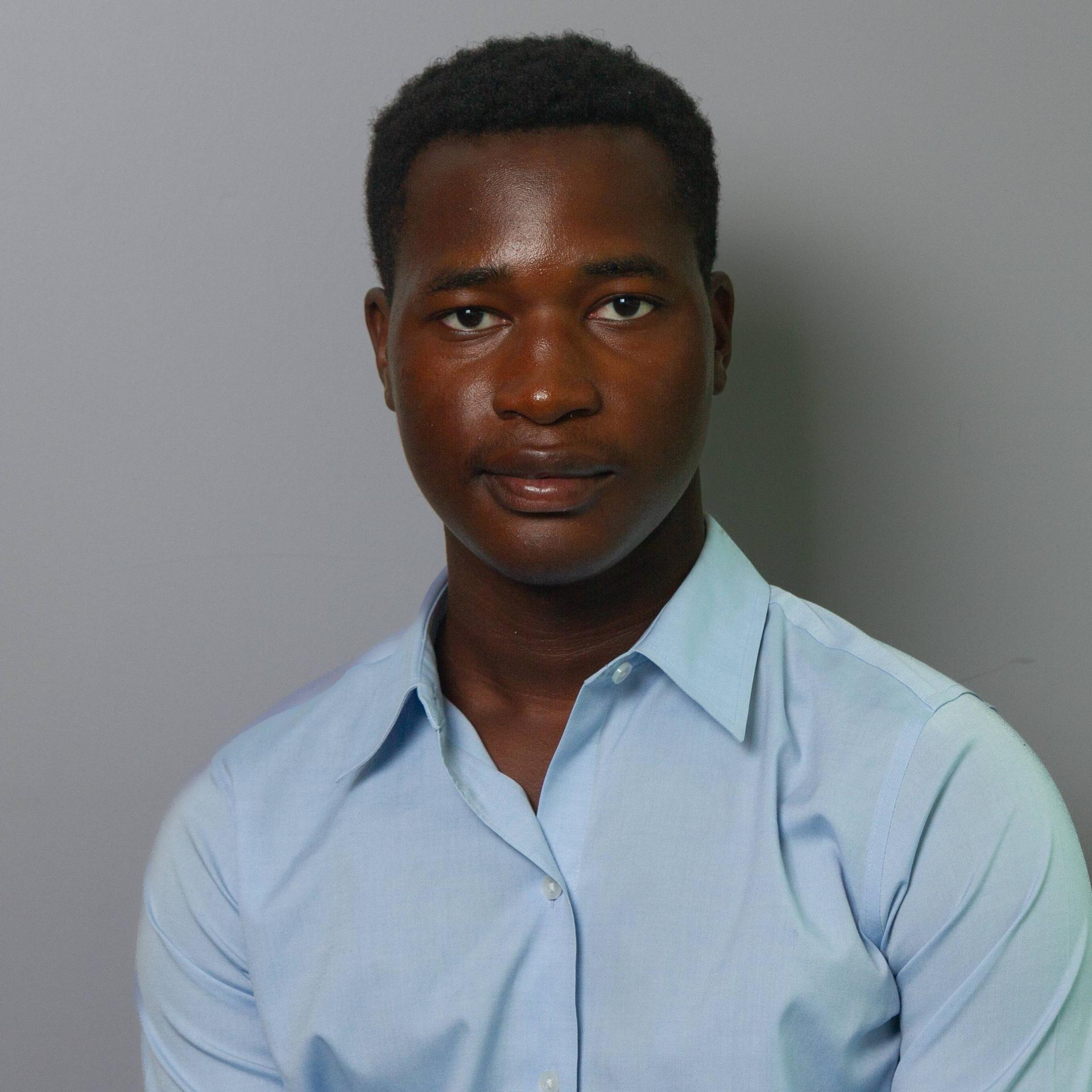 Ujumbe Tembeya