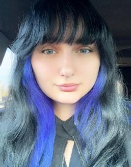 Whitney Poling