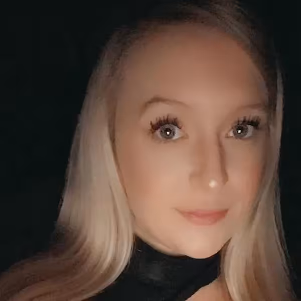 Emily Lysen