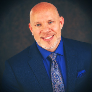 Scott Holmberg