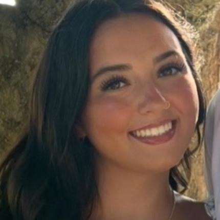 Kamri Adair