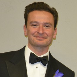 Jared Sosa