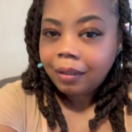 Kimberly Watson