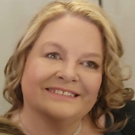 Christi Wiley