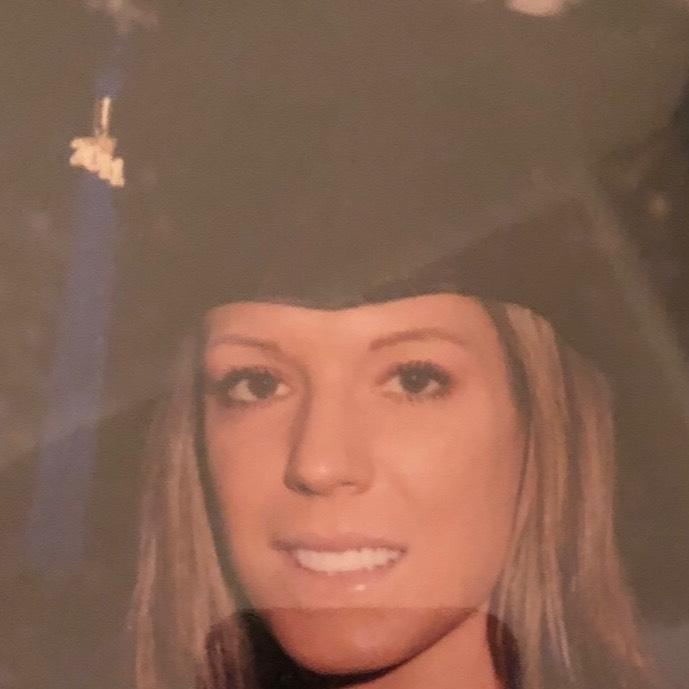 Sandra Beckler