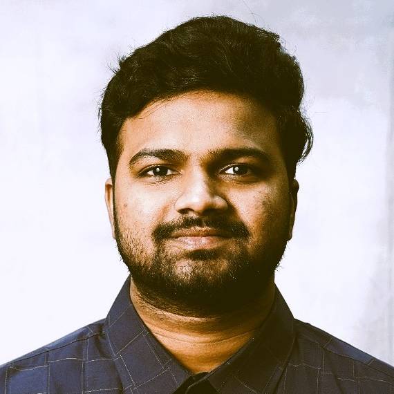 SAJID BASHA SHAIK