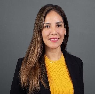 HILARIA VENTURA MONTUFAR