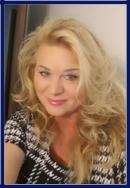 Marlene Chilton