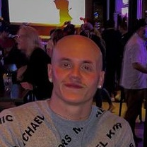 John Patakakis