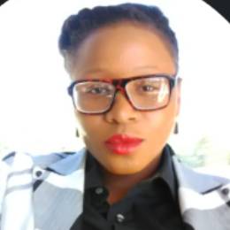 NIGERIA OPAPEJU