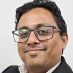 Shariz Uzfar