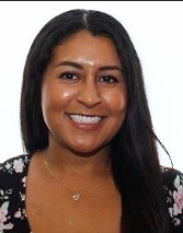 Miriam Mohamed
