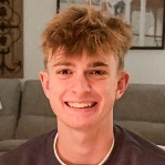 Ryder Krieg