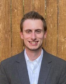 Garrett Chapman