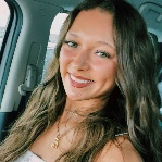 Eiress Rockwell