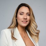 Lelisabel Padilla