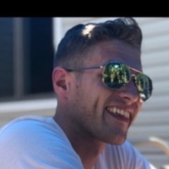 Ryan Bedell