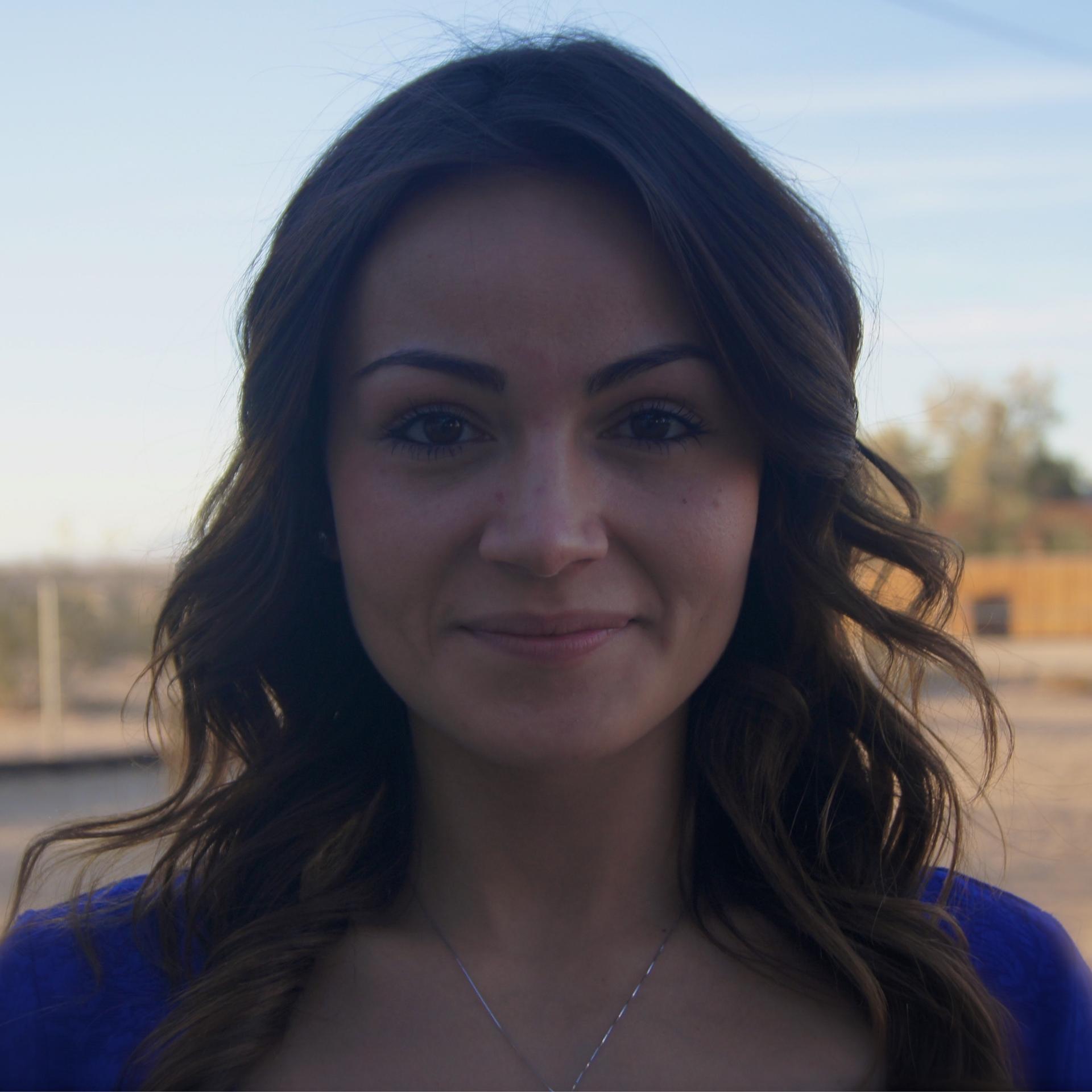 Seplyna Dalbec
