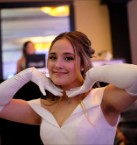 Kaylie Reichert