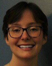 Ruthie Dalton