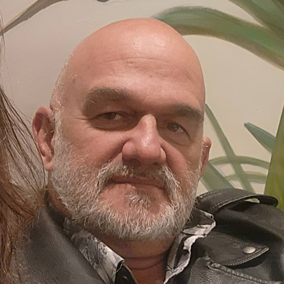 David Linares